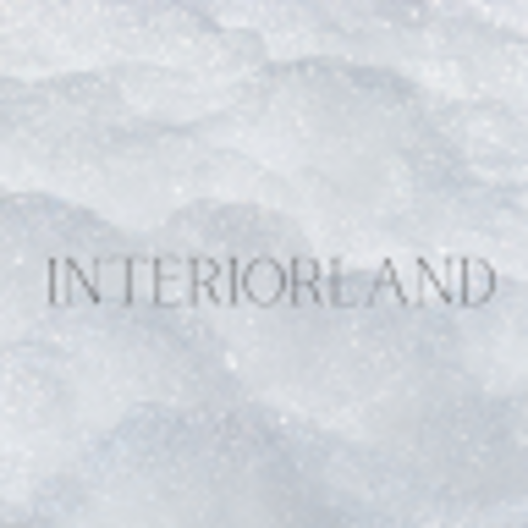 interiorland